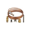 Marsal And Sons MAS100653 Thermocouple, 48 inch
