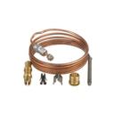Marsal and Sons 1980 Series Snap Fit 48 inch Thermocouple for Marsal and Sons Part Number 52091