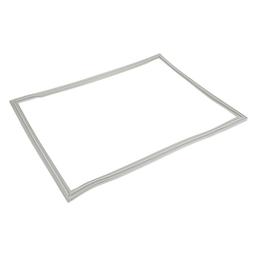 Product thumb gallery 4294350