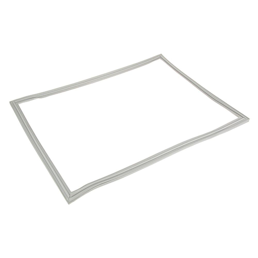 Product gallery 4294350