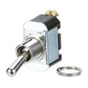 Merco On/Off Toggle Switch for Merco Part Number 000716SP