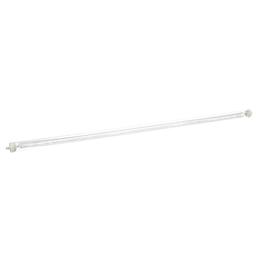 Product thumb gallery 4294377