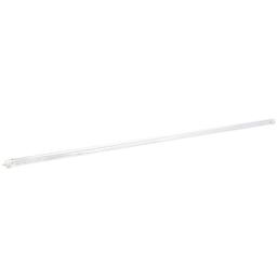 Product thumb gallery 4294380