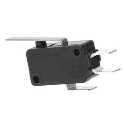 Product thumb gallery 4294398