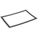 Merrychef MEYPSA3113 402S E4 E4S Door Seal