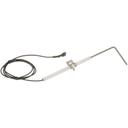 Middleby Marshall 90 Degree Flame Sensor for Middleby Marshall Part Number 1175127