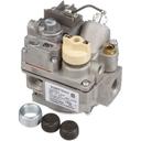 Middleby Marshall Natural Gas Control for Middleby Marshall Part Number 1182152
