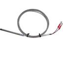 Middleby Marshall MID252-3001 E-Type Temperature Probe