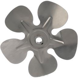 Product thumb gallery 4294464