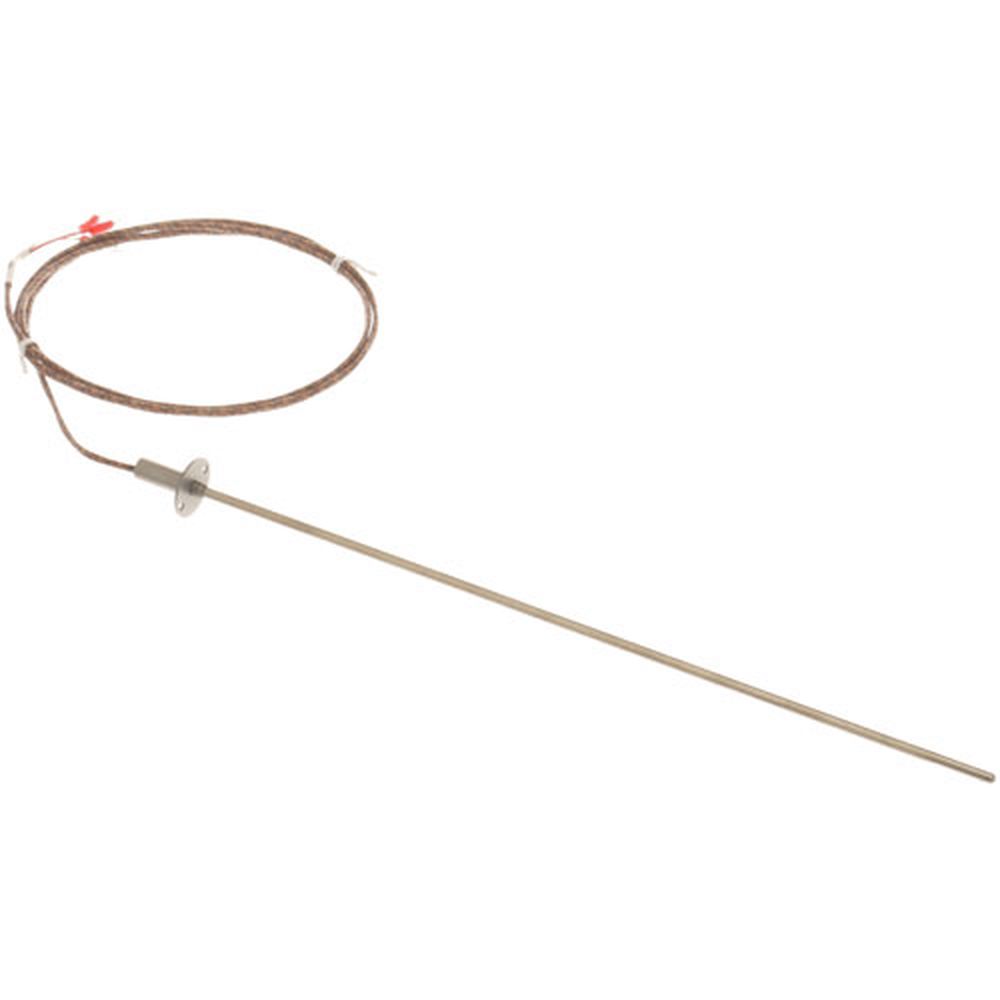 Middleby Marshall MID33812-2 Thermocouple Probe with Leads