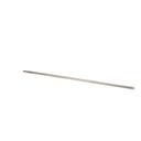 Middleby Marshall MID35000-1012 Drive Shaft, 32 7/8 inch