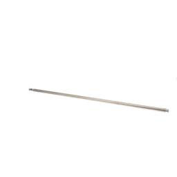 Product thumb gallery 4294491