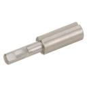 Middleby Marshall Drive Shaft Adapter for Middleby Marshall Part Number 35000-1013