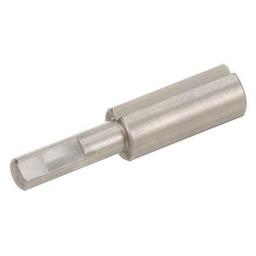 Product thumb gallery 3350281