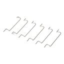 Middleby Marshall MID42400-0089 Conveyor Belt Link Kit