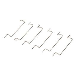 Product thumb gallery 4294500