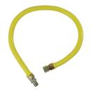 Middleby Marshall MID6501 On/Off White Rocker Switch