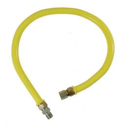 Product thumb gallery 58700238