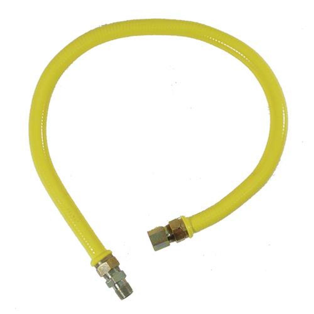 Product gallery 58700238