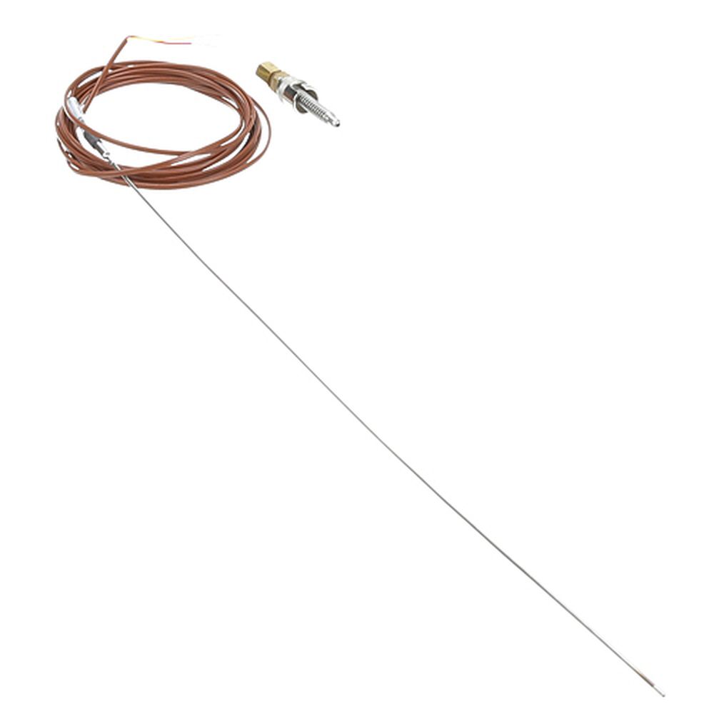 Product gallery 334543875