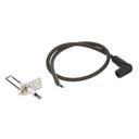 Middleby Marshall MID71037 Electrode Cable Kit