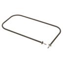 Metal Masters MMR301648 240 Volt 1600 Watts Element
