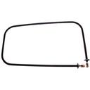 Metal Masters MMR301675 240 Volt 1200 Watts Warmer Element
