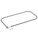 Metal Masters MMR301677 240 Volt 950 Watts Element