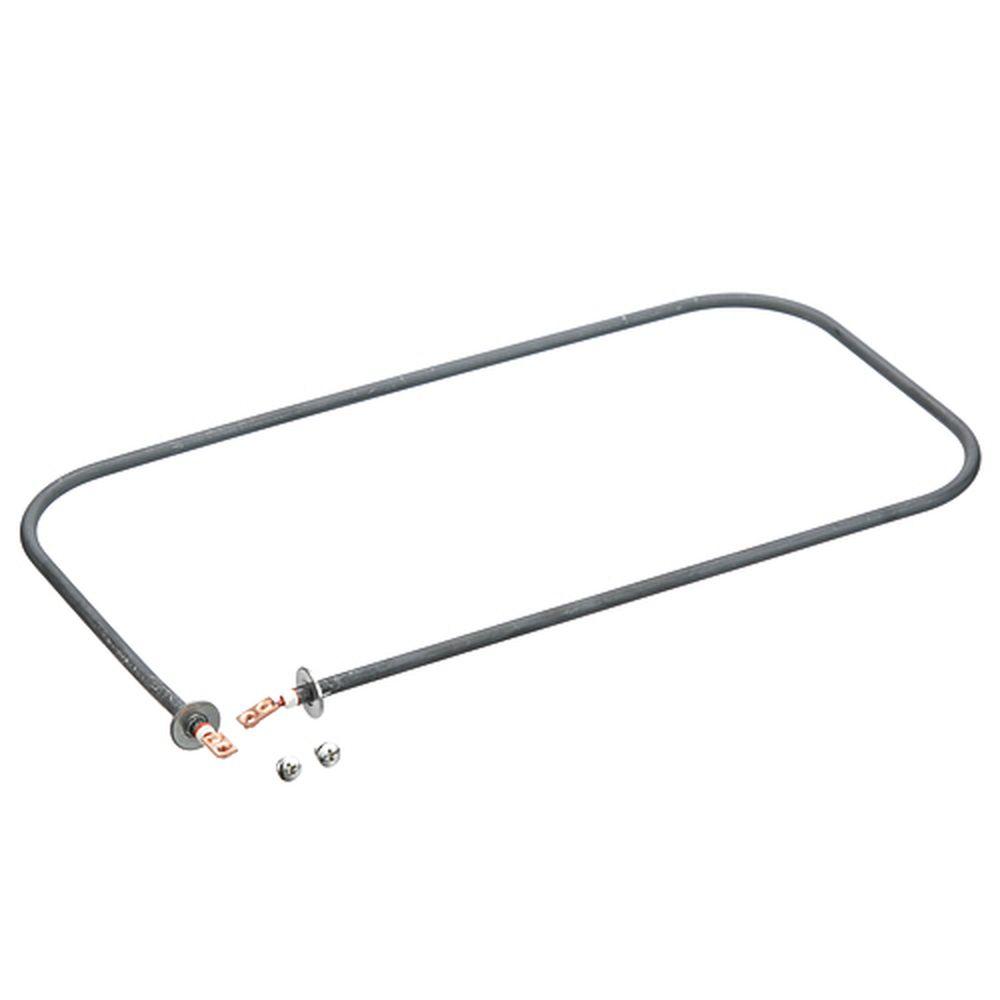 Product gallery 4294596