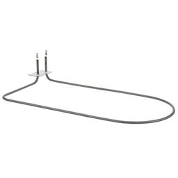 Product thumb gallery 4294602