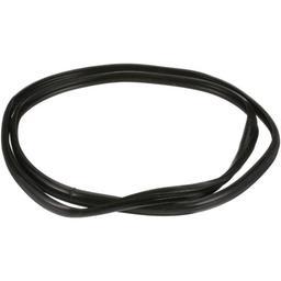 Product thumb gallery 4294647