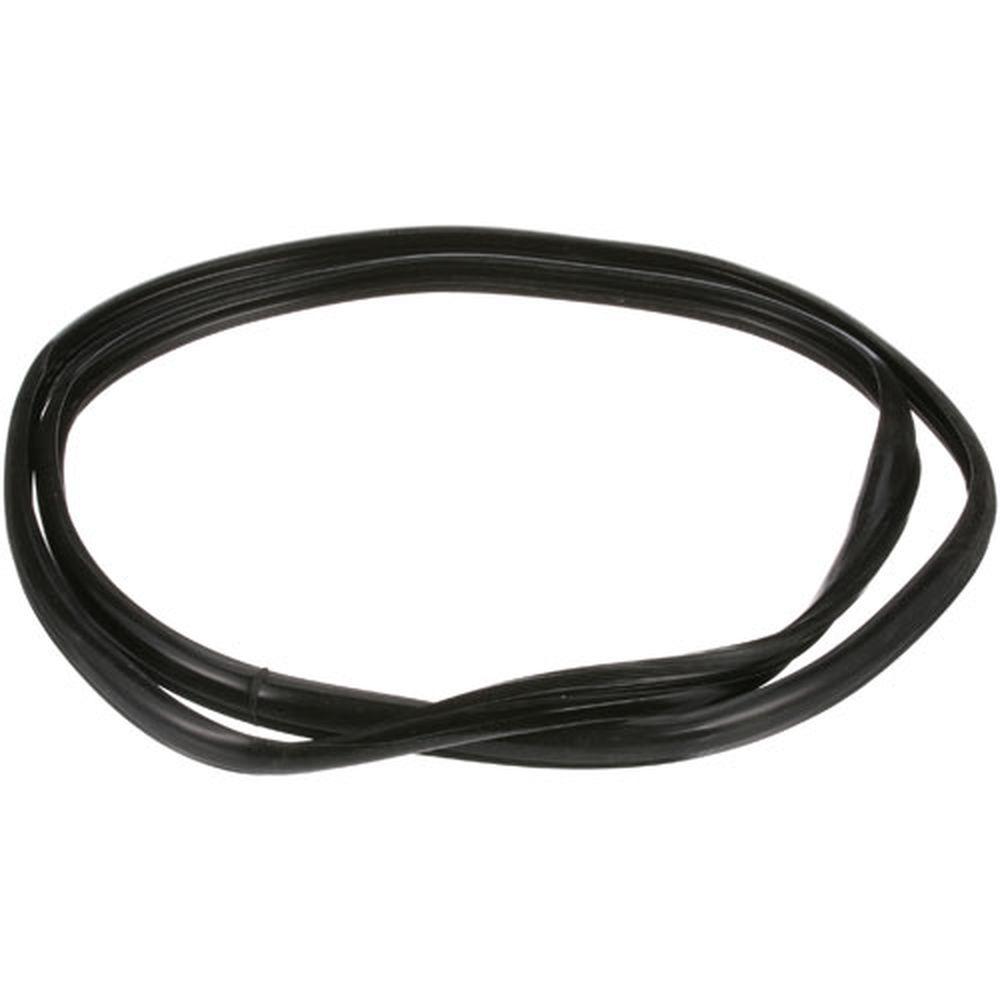 Product gallery 4294647