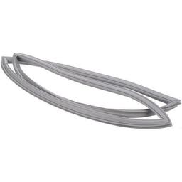 Product thumb gallery 3352423