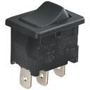 Multiplex MPX2007939 Rocker Switch