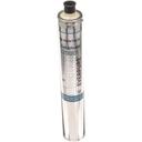 Multiplex Replacement Water Filter Cartridge for Multiplex Part Number EV9612-22, 9000 Gallons Capacity