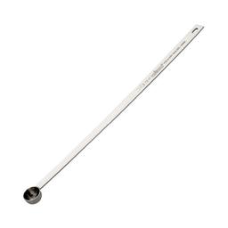 Product thumb gallery 4166727
