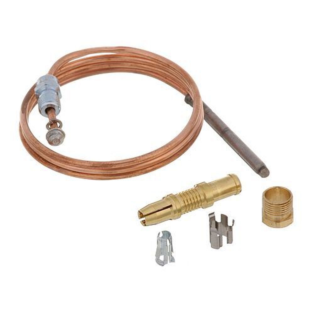 Product gallery 116669736