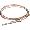 Montague 48 inch Heavy Duty Coaxial Thermocouple for Montague Part Number 1036-7