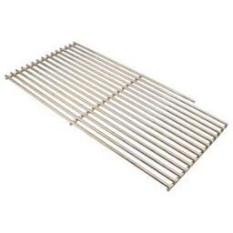 Product thumb gallery 4294725