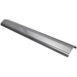 Product thumb gallery 4294740