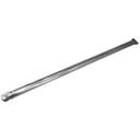 Montague MTG20486-2 Steel Burner Tube, 25-1/4 inch OD