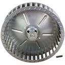 Montague MTG2123-7 Blower Wheel, 9-1/8 inch Dia.