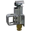 Montague MTG23218-1 Natural Gas Pilot Burner, 1/4 inch