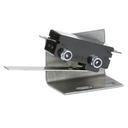 Montague MTG25874-1 Door Switch