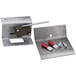 Product thumb gallery 4294788