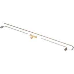 Product thumb gallery 654406303