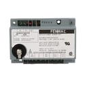 Montague MTG46771-5 Ignition Module