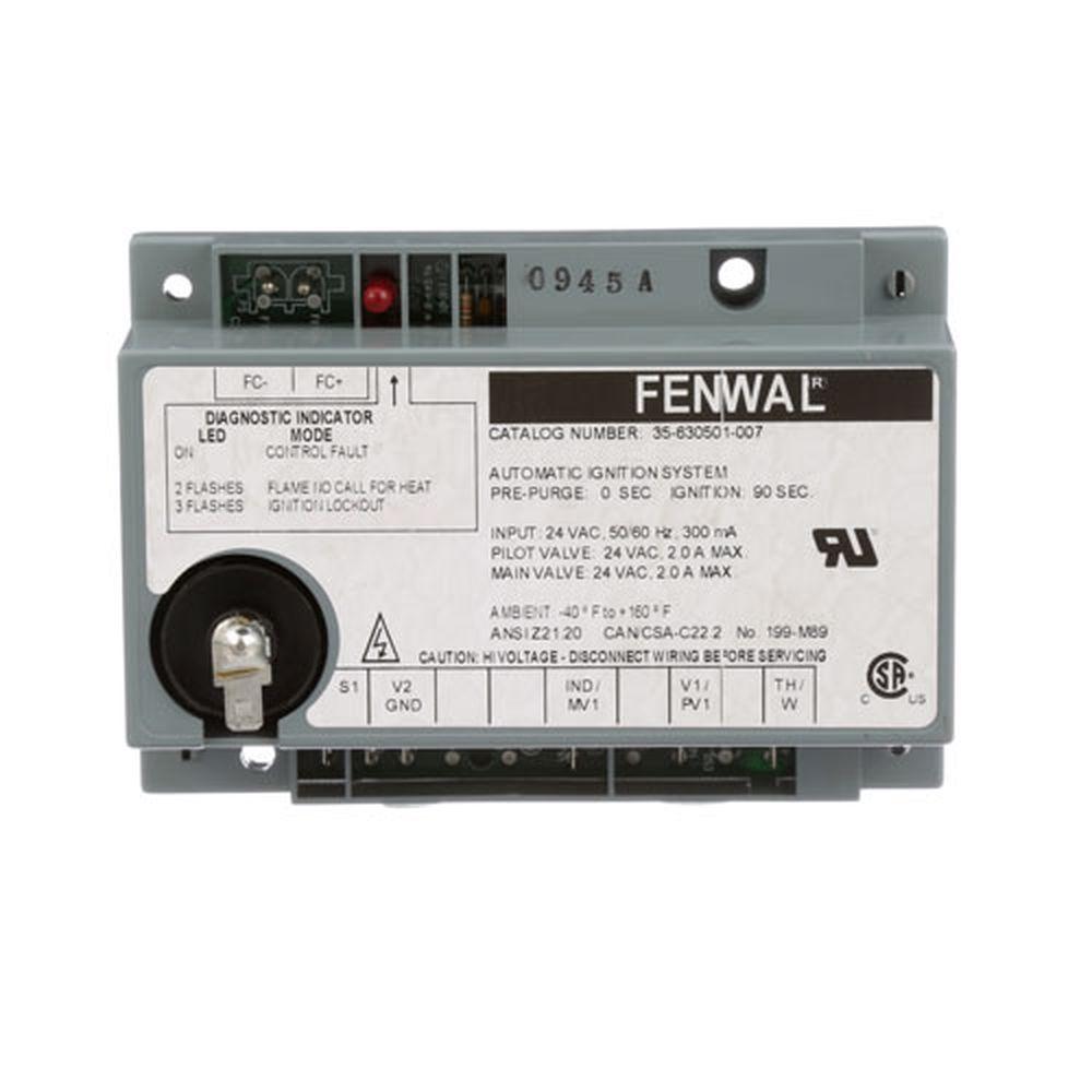 Product gallery 621878101