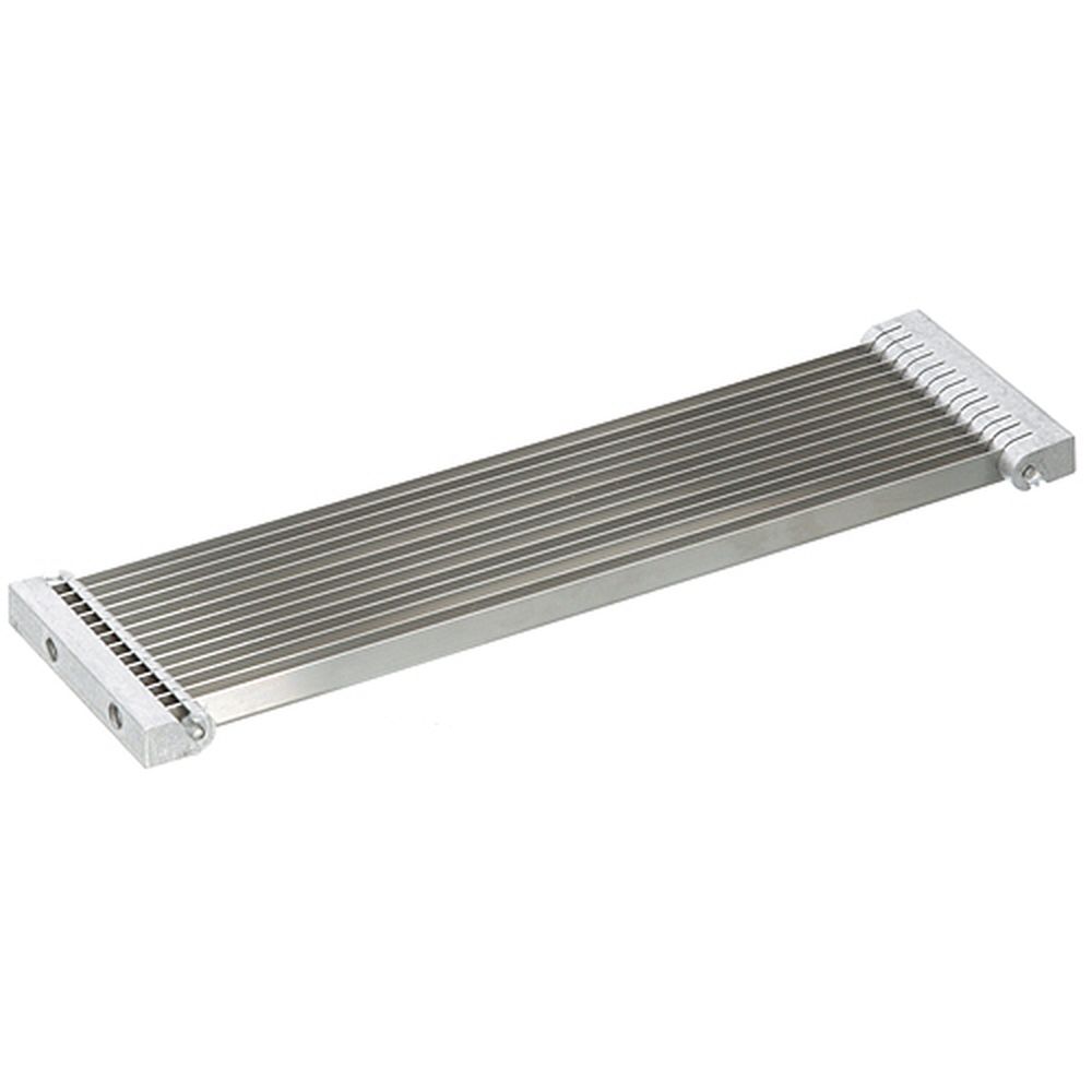 Product gallery 639027889