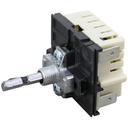 Nemco NEM47217 Infinite Heat Switch